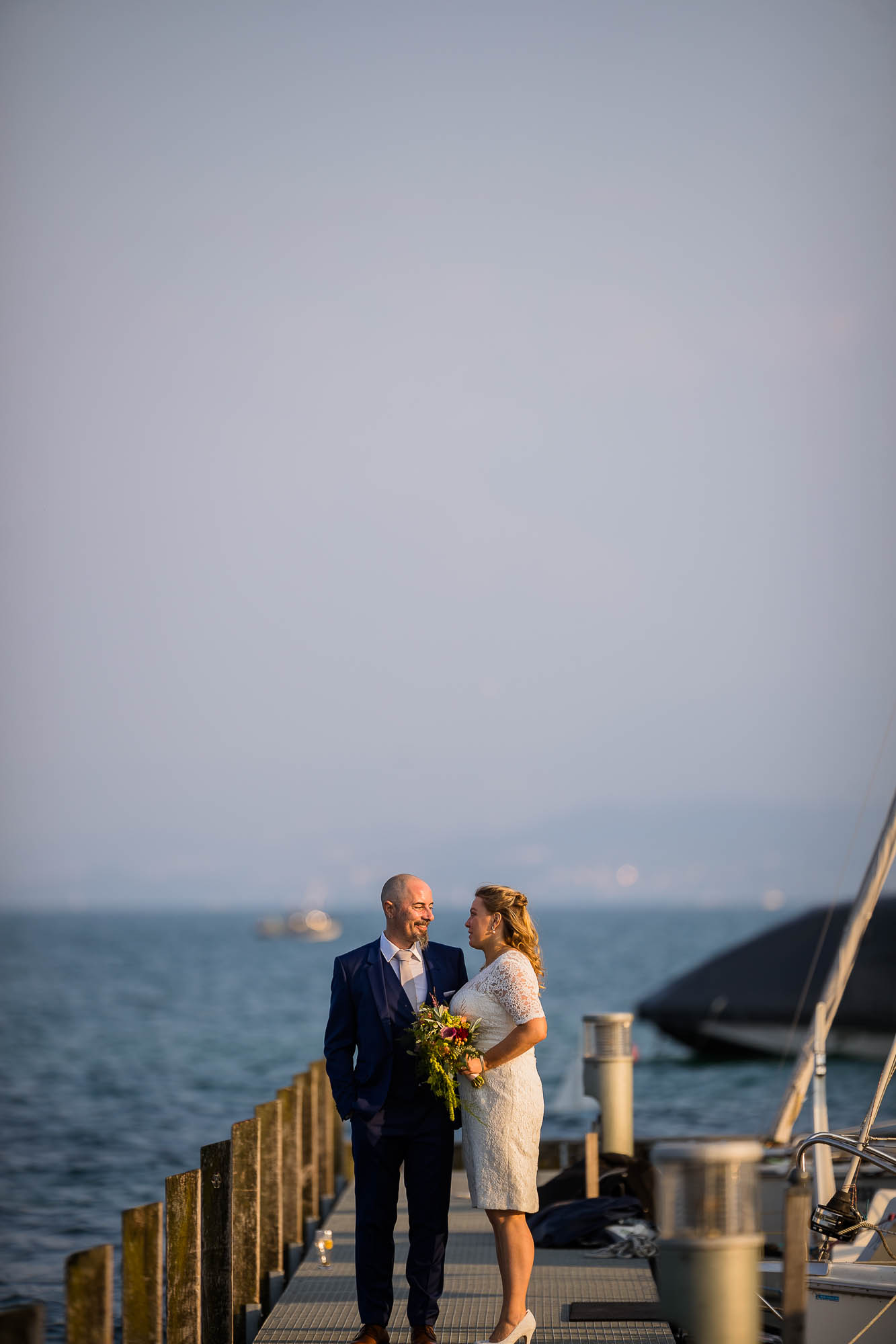 Export x3 1DX25511 Hochzeit 2020 Chantale & Jürg